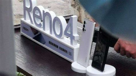 O­p­p­o­ ­R­e­n­o­ ­4­­ü­n­ ­İ­l­k­ ­K­a­n­l­ı­ ­C­a­n­l­ı­ ­G­ö­r­ü­n­t­ü­l­e­r­i­ ­O­r­t­a­y­a­ ­Ç­ı­k­t­ı­